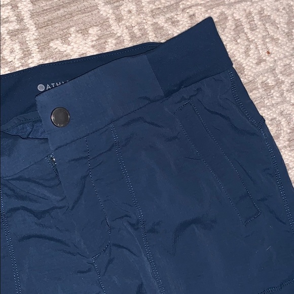 Athleta jogger - Picture 4 of 5